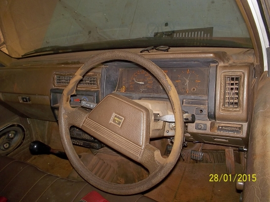 -ขายุ65000  บาทกระบะเครื่อง Z16  เบนซิน บวก แกซ    2 ระบบ เอกสาพร้อมโอน