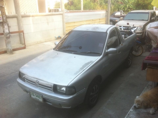 NV เครื่อง 1500cc. หัวฉีด NV เครื่อง 1500cc. หัวฉีด