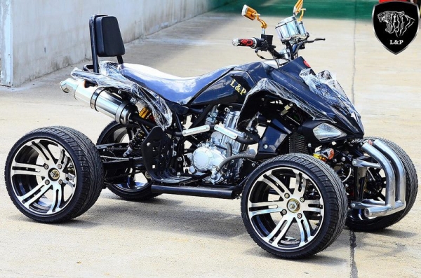 ลดราคาพิเศษฉลองปีใหม่ มีครบทุกรุ่น 110-250 cc เอทีวี Lot ใหม่จะเข้ามาแล้ว BUGGY บักกี้ เอทีวี   ลดราคา ATV BIG BEAR ทรง 150 เครื่อง  ลดถูกๆๆ มากๆๆ