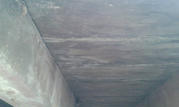 ขายกระบะพร้อมคอก ราคาถูก