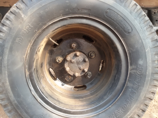 (ร้านรุ่งโรจน์ 082-1057078)ขาย 6ล้อ isuzu NKR110 ( ขายให้ลูกค้าคณะหมอลำจีรพรรณ รุ่งอีสานรับรถกลับบ้านเรียบร้อยแล้ว) เครื่องแน่นมาก นิ่ม ช่วงล่างดี แชสซีงามๆทั้งเส้น ไม่มีผุ ไม่มีดาม รถวิ่งดี ขับดี ซื้อไปใช้งานได้เลยคับ เอกสารเ (ร้านรุ่งโรจน์ 082-1057078)ขาย 6ล้อ isuzu NKR110 ( ขายให้ลูกค้าคณะหมอลำจีรพรรณ รุ่งอีสานรับรถกลับบ้านเรียบร้อยแล้ว) เครื่องแน่นมาก นิ่ม ช่วงล่างดี แชสซีงามๆทั้งเส้น ไม่มีผุ ไม่มีดาม รถวิ่งดี ขับดี ซื้อไปใช้งานได้เลยคับ เอกสารเ