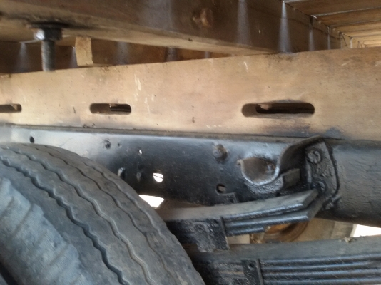 (ร้านรุ่งโรจน์ 082-1057078)ขาย 6ล้อ isuzu NKR110 ( ขายให้ลูกค้าคณะหมอลำจีรพรรณ รุ่งอีสานรับรถกลับบ้านเรียบร้อยแล้ว) เครื่องแน่นมาก นิ่ม ช่วงล่างดี แชสซีงามๆทั้งเส้น ไม่มีผุ ไม่มีดาม รถวิ่งดี ขับดี ซื้อไปใช้งานได้เลยคับ เอกสารเ (ร้านรุ่งโรจน์ 082-1057078)ขาย 6ล้อ isuzu NKR110 ( ขายให้ลูกค้าคณะหมอลำจีรพรรณ รุ่งอีสานรับรถกลับบ้านเรียบร้อยแล้ว) เครื่องแน่นมาก นิ่ม ช่วงล่างดี แชสซีงามๆทั้งเส้น ไม่มีผุ ไม่มีดาม รถวิ่งดี ขับดี ซื้อไปใช้งานได้เลยคับ เอกสารเ