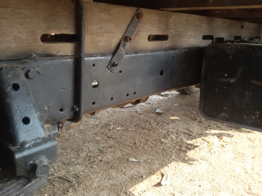 (ร้านรุ่งโรจน์ 082-1057078)ขาย 6ล้อ isuzu NKR110 ( ขายให้ลูกค้าคณะหมอลำจีรพรรณ รุ่งอีสานรับรถกลับบ้านเรียบร้อยแล้ว) เครื่องแน่นมาก นิ่ม ช่วงล่างดี แชสซีงามๆทั้งเส้น ไม่มีผุ ไม่มีดาม รถวิ่งดี ขับดี ซื้อไปใช้งานได้เลยคับ เอกสารเ (ร้านรุ่งโรจน์ 082-1057078)ขาย 6ล้อ isuzu NKR110 ( ขายให้ลูกค้าคณะหมอลำจีรพรรณ รุ่งอีสานรับรถกลับบ้านเรียบร้อยแล้ว) เครื่องแน่นมาก นิ่ม ช่วงล่างดี แชสซีงามๆทั้งเส้น ไม่มีผุ ไม่มีดาม รถวิ่งดี ขับดี ซื้อไปใช้งานได้เลยคับ เอกสารเ