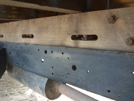 (ร้านรุ่งโรจน์ 082-1057078)ขาย 6ล้อ isuzu NKR110 ( ขายให้ลูกค้าคณะหมอลำจีรพรรณ รุ่งอีสานรับรถกลับบ้านเรียบร้อยแล้ว) เครื่องแน่นมาก นิ่ม ช่วงล่างดี แชสซีงามๆทั้งเส้น ไม่มีผุ ไม่มีดาม รถวิ่งดี ขับดี ซื้อไปใช้งานได้เลยคับ เอกสารเ (ร้านรุ่งโรจน์ 082-1057078)ขาย 6ล้อ isuzu NKR110 ( ขายให้ลูกค้าคณะหมอลำจีรพรรณ รุ่งอีสานรับรถกลับบ้านเรียบร้อยแล้ว) เครื่องแน่นมาก นิ่ม ช่วงล่างดี แชสซีงามๆทั้งเส้น ไม่มีผุ ไม่มีดาม รถวิ่งดี ขับดี ซื้อไปใช้งานได้เลยคับ เอกสารเ