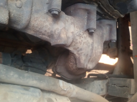 (ร้านรุ่งโรจน์ 082-1057078)ขาย 6ล้อ isuzu NKR110 ( ขายให้ลูกค้าคณะหมอลำจีรพรรณ รุ่งอีสานรับรถกลับบ้านเรียบร้อยแล้ว) เครื่องแน่นมาก นิ่ม ช่วงล่างดี แชสซีงามๆทั้งเส้น ไม่มีผุ ไม่มีดาม รถวิ่งดี ขับดี ซื้อไปใช้งานได้เลยคับ เอกสารเ (ร้านรุ่งโรจน์ 082-1057078)ขาย 6ล้อ isuzu NKR110 ( ขายให้ลูกค้าคณะหมอลำจีรพรรณ รุ่งอีสานรับรถกลับบ้านเรียบร้อยแล้ว) เครื่องแน่นมาก นิ่ม ช่วงล่างดี แชสซีงามๆทั้งเส้น ไม่มีผุ ไม่มีดาม รถวิ่งดี ขับดี ซื้อไปใช้งานได้เลยคับ เอกสารเ