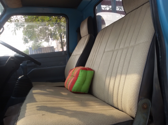 (ร้านรุ่งโรจน์ 082-1057078)ขาย 6ล้อ isuzu NKR110 ( ขายให้ลูกค้าคณะหมอลำจีรพรรณ รุ่งอีสานรับรถกลับบ้านเรียบร้อยแล้ว) เครื่องแน่นมาก นิ่ม ช่วงล่างดี แชสซีงามๆทั้งเส้น ไม่มีผุ ไม่มีดาม รถวิ่งดี ขับดี ซื้อไปใช้งานได้เลยคับ เอกสารเ (ร้านรุ่งโรจน์ 082-1057078)ขาย 6ล้อ isuzu NKR110 ( ขายให้ลูกค้าคณะหมอลำจีรพรรณ รุ่งอีสานรับรถกลับบ้านเรียบร้อยแล้ว) เครื่องแน่นมาก นิ่ม ช่วงล่างดี แชสซีงามๆทั้งเส้น ไม่มีผุ ไม่มีดาม รถวิ่งดี ขับดี ซื้อไปใช้งานได้เลยคับ เอกสารเ