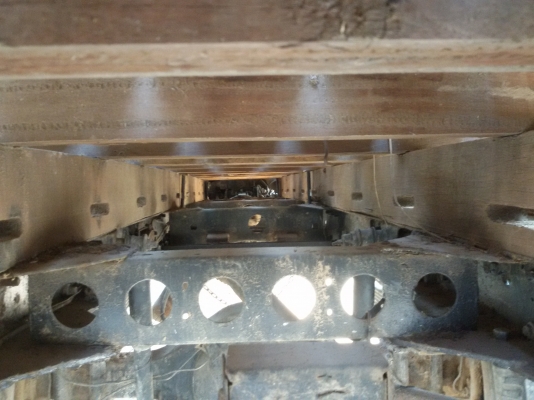 (ร้านรุ่งโรจน์ 082-1057078)ขาย 6ล้อ isuzu NKR110 ( ขายให้ลูกค้าคณะหมอลำจีรพรรณ รุ่งอีสานรับรถกลับบ้านเรียบร้อยแล้ว) เครื่องแน่นมาก นิ่ม ช่วงล่างดี แชสซีงามๆทั้งเส้น ไม่มีผุ ไม่มีดาม รถวิ่งดี ขับดี ซื้อไปใช้งานได้เลยคับ เอกสารเ (ร้านรุ่งโรจน์ 082-1057078)ขาย 6ล้อ isuzu NKR110 ( ขายให้ลูกค้าคณะหมอลำจีรพรรณ รุ่งอีสานรับรถกลับบ้านเรียบร้อยแล้ว) เครื่องแน่นมาก นิ่ม ช่วงล่างดี แชสซีงามๆทั้งเส้น ไม่มีผุ ไม่มีดาม รถวิ่งดี ขับดี ซื้อไปใช้งานได้เลยคับ เอกสารเ