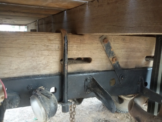 (ร้านรุ่งโรจน์ 082-1057078)ขาย 6ล้อ isuzu NKR110 ( ขายให้ลูกค้าคณะหมอลำจีรพรรณ รุ่งอีสานรับรถกลับบ้านเรียบร้อยแล้ว) เครื่องแน่นมาก นิ่ม ช่วงล่างดี แชสซีงามๆทั้งเส้น ไม่มีผุ ไม่มีดาม รถวิ่งดี ขับดี ซื้อไปใช้งานได้เลยคับ เอกสารเ (ร้านรุ่งโรจน์ 082-1057078)ขาย 6ล้อ isuzu NKR110 ( ขายให้ลูกค้าคณะหมอลำจีรพรรณ รุ่งอีสานรับรถกลับบ้านเรียบร้อยแล้ว) เครื่องแน่นมาก นิ่ม ช่วงล่างดี แชสซีงามๆทั้งเส้น ไม่มีผุ ไม่มีดาม รถวิ่งดี ขับดี ซื้อไปใช้งานได้เลยคับ เอกสารเ