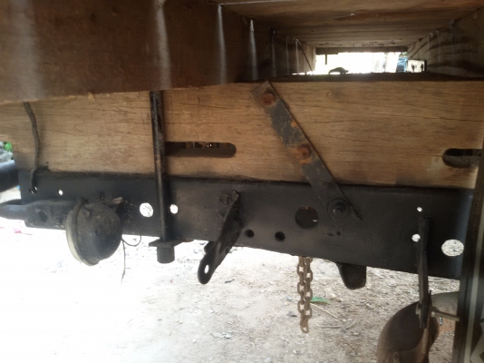 (ร้านรุ่งโรจน์ 082-1057078)ขาย 6ล้อ isuzu NKR110 ( ขายให้ลูกค้าคณะหมอลำจีรพรรณ รุ่งอีสานรับรถกลับบ้านเรียบร้อยแล้ว) เครื่องแน่นมาก นิ่ม ช่วงล่างดี แชสซีงามๆทั้งเส้น ไม่มีผุ ไม่มีดาม รถวิ่งดี ขับดี ซื้อไปใช้งานได้เลยคับ เอกสารเ (ร้านรุ่งโรจน์ 082-1057078)ขาย 6ล้อ isuzu NKR110 ( ขายให้ลูกค้าคณะหมอลำจีรพรรณ รุ่งอีสานรับรถกลับบ้านเรียบร้อยแล้ว) เครื่องแน่นมาก นิ่ม ช่วงล่างดี แชสซีงามๆทั้งเส้น ไม่มีผุ ไม่มีดาม รถวิ่งดี ขับดี ซื้อไปใช้งานได้เลยคับ เอกสารเ