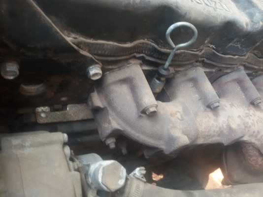 (ร้านรุ่งโรจน์ 082-1057078)ขาย 6ล้อ isuzu NKR110 ( ขายให้ลูกค้าคณะหมอลำจีรพรรณ รุ่งอีสานรับรถกลับบ้านเรียบร้อยแล้ว) เครื่องแน่นมาก นิ่ม ช่วงล่างดี แชสซีงามๆทั้งเส้น ไม่มีผุ ไม่มีดาม รถวิ่งดี ขับดี ซื้อไปใช้งานได้เลยคับ เอกสารเ (ร้านรุ่งโรจน์ 082-1057078)ขาย 6ล้อ isuzu NKR110 ( ขายให้ลูกค้าคณะหมอลำจีรพรรณ รุ่งอีสานรับรถกลับบ้านเรียบร้อยแล้ว) เครื่องแน่นมาก นิ่ม ช่วงล่างดี แชสซีงามๆทั้งเส้น ไม่มีผุ ไม่มีดาม รถวิ่งดี ขับดี ซื้อไปใช้งานได้เลยคับ เอกสารเ