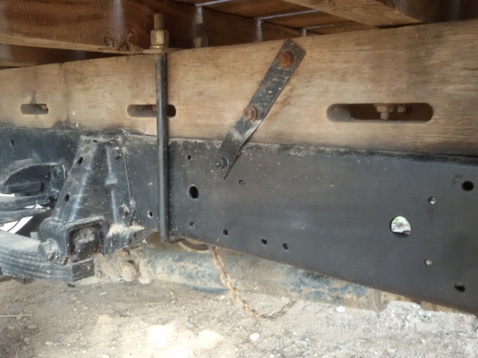 (ร้านรุ่งโรจน์ 082-1057078)ขาย 6ล้อ isuzu NKR110 ( ขายให้ลูกค้าคณะหมอลำจีรพรรณ รุ่งอีสานรับรถกลับบ้านเรียบร้อยแล้ว) เครื่องแน่นมาก นิ่ม ช่วงล่างดี แชสซีงามๆทั้งเส้น ไม่มีผุ ไม่มีดาม รถวิ่งดี ขับดี ซื้อไปใช้งานได้เลยคับ เอกสารเ (ร้านรุ่งโรจน์ 082-1057078)ขาย 6ล้อ isuzu NKR110 ( ขายให้ลูกค้าคณะหมอลำจีรพรรณ รุ่งอีสานรับรถกลับบ้านเรียบร้อยแล้ว) เครื่องแน่นมาก นิ่ม ช่วงล่างดี แชสซีงามๆทั้งเส้น ไม่มีผุ ไม่มีดาม รถวิ่งดี ขับดี ซื้อไปใช้งานได้เลยคับ เอกสารเ