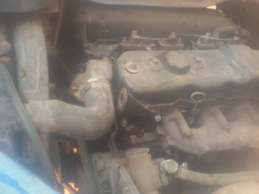 (ร้านรุ่งโรจน์ 082-1057078)ขาย 6ล้อ isuzu NKR110 ( ขายให้ลูกค้าคณะหมอลำจีรพรรณ รุ่งอีสานรับรถกลับบ้านเรียบร้อยแล้ว) เครื่องแน่นมาก นิ่ม ช่วงล่างดี แชสซีงามๆทั้งเส้น ไม่มีผุ ไม่มีดาม รถวิ่งดี ขับดี ซื้อไปใช้งานได้เลยคับ เอกสารเ (ร้านรุ่งโรจน์ 082-1057078)ขาย 6ล้อ isuzu NKR110 ( ขายให้ลูกค้าคณะหมอลำจีรพรรณ รุ่งอีสานรับรถกลับบ้านเรียบร้อยแล้ว) เครื่องแน่นมาก นิ่ม ช่วงล่างดี แชสซีงามๆทั้งเส้น ไม่มีผุ ไม่มีดาม รถวิ่งดี ขับดี ซื้อไปใช้งานได้เลยคับ เอกสารเ