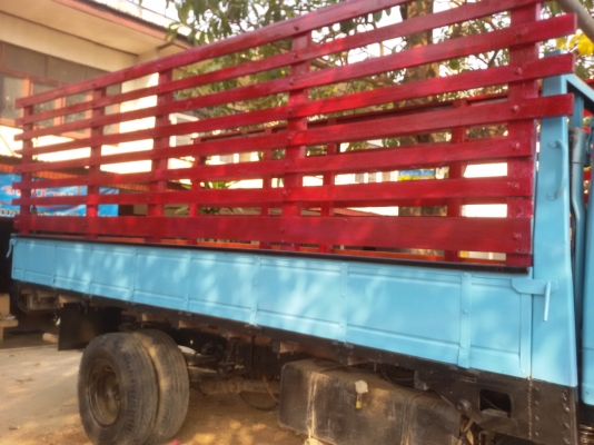 (ร้านรุ่งโรจน์ 082-1057078)ขาย 6ล้อ isuzu NKR110 ( ขายให้ลูกค้าคณะหมอลำจีรพรรณ รุ่งอีสานรับรถกลับบ้านเรียบร้อยแล้ว) เครื่องแน่นมาก นิ่ม ช่วงล่างดี แชสซีงามๆทั้งเส้น ไม่มีผุ ไม่มีดาม รถวิ่งดี ขับดี ซื้อไปใช้งานได้เลยคับ เอกสารเ (ร้านรุ่งโรจน์ 082-1057078)ขาย 6ล้อ isuzu NKR110 ( ขายให้ลูกค้าคณะหมอลำจีรพรรณ รุ่งอีสานรับรถกลับบ้านเรียบร้อยแล้ว) เครื่องแน่นมาก นิ่ม ช่วงล่างดี แชสซีงามๆทั้งเส้น ไม่มีผุ ไม่มีดาม รถวิ่งดี ขับดี ซื้อไปใช้งานได้เลยคับ เอกสารเ