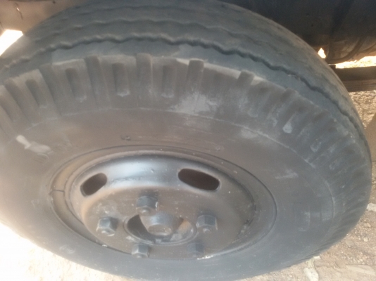 (ร้านรุ่งโรจน์ 082-1057078)ขาย 6ล้อ isuzu NKR110 ( ขายให้ลูกค้าคณะหมอลำจีรพรรณ รุ่งอีสานรับรถกลับบ้านเรียบร้อยแล้ว) เครื่องแน่นมาก นิ่ม ช่วงล่างดี แชสซีงามๆทั้งเส้น ไม่มีผุ ไม่มีดาม รถวิ่งดี ขับดี ซื้อไปใช้งานได้เลยคับ เอกสารเ (ร้านรุ่งโรจน์ 082-1057078)ขาย 6ล้อ isuzu NKR110 ( ขายให้ลูกค้าคณะหมอลำจีรพรรณ รุ่งอีสานรับรถกลับบ้านเรียบร้อยแล้ว) เครื่องแน่นมาก นิ่ม ช่วงล่างดี แชสซีงามๆทั้งเส้น ไม่มีผุ ไม่มีดาม รถวิ่งดี ขับดี ซื้อไปใช้งานได้เลยคับ เอกสารเ