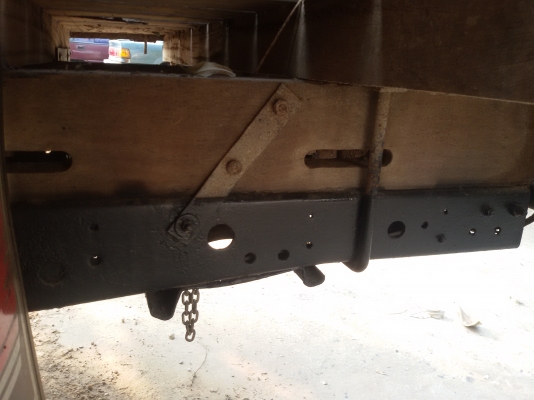 (ร้านรุ่งโรจน์ 082-1057078)ขาย 6ล้อ isuzu NKR110 ( ขายให้ลูกค้าคณะหมอลำจีรพรรณ รุ่งอีสานรับรถกลับบ้านเรียบร้อยแล้ว) เครื่องแน่นมาก นิ่ม ช่วงล่างดี แชสซีงามๆทั้งเส้น ไม่มีผุ ไม่มีดาม รถวิ่งดี ขับดี ซื้อไปใช้งานได้เลยคับ เอกสารเ (ร้านรุ่งโรจน์ 082-1057078)ขาย 6ล้อ isuzu NKR110 ( ขายให้ลูกค้าคณะหมอลำจีรพรรณ รุ่งอีสานรับรถกลับบ้านเรียบร้อยแล้ว) เครื่องแน่นมาก นิ่ม ช่วงล่างดี แชสซีงามๆทั้งเส้น ไม่มีผุ ไม่มีดาม รถวิ่งดี ขับดี ซื้อไปใช้งานได้เลยคับ เอกสารเ