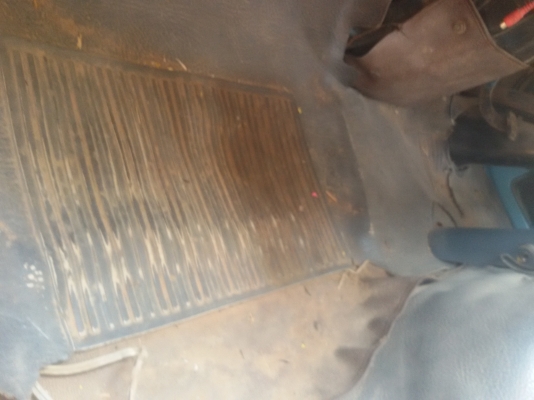 (ร้านรุ่งโรจน์ 082-1057078)ขาย 6ล้อ isuzu NKR110 ( ขายให้ลูกค้าคณะหมอลำจีรพรรณ รุ่งอีสานรับรถกลับบ้านเรียบร้อยแล้ว) เครื่องแน่นมาก นิ่ม ช่วงล่างดี แชสซีงามๆทั้งเส้น ไม่มีผุ ไม่มีดาม รถวิ่งดี ขับดี ซื้อไปใช้งานได้เลยคับ เอกสารเ (ร้านรุ่งโรจน์ 082-1057078)ขาย 6ล้อ isuzu NKR110 ( ขายให้ลูกค้าคณะหมอลำจีรพรรณ รุ่งอีสานรับรถกลับบ้านเรียบร้อยแล้ว) เครื่องแน่นมาก นิ่ม ช่วงล่างดี แชสซีงามๆทั้งเส้น ไม่มีผุ ไม่มีดาม รถวิ่งดี ขับดี ซื้อไปใช้งานได้เลยคับ เอกสารเ