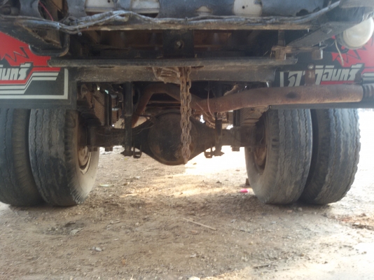 (ร้านรุ่งโรจน์ 082-1057078)ขาย 6ล้อ isuzu NKR110 ( ขายให้ลูกค้าคณะหมอลำจีรพรรณ รุ่งอีสานรับรถกลับบ้านเรียบร้อยแล้ว) เครื่องแน่นมาก นิ่ม ช่วงล่างดี แชสซีงามๆทั้งเส้น ไม่มีผุ ไม่มีดาม รถวิ่งดี ขับดี ซื้อไปใช้งานได้เลยคับ เอกสารเ (ร้านรุ่งโรจน์ 082-1057078)ขาย 6ล้อ isuzu NKR110 ( ขายให้ลูกค้าคณะหมอลำจีรพรรณ รุ่งอีสานรับรถกลับบ้านเรียบร้อยแล้ว) เครื่องแน่นมาก นิ่ม ช่วงล่างดี แชสซีงามๆทั้งเส้น ไม่มีผุ ไม่มีดาม รถวิ่งดี ขับดี ซื้อไปใช้งานได้เลยคับ เอกสารเ