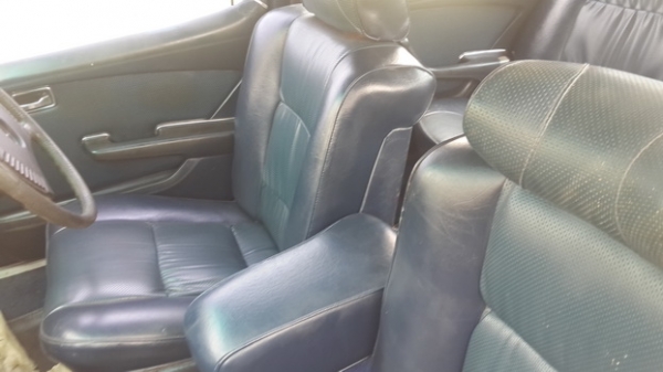 รถเก่าคลาสสิค เหมาะแก่ทำการสะสม ขาย 55,000 บาท