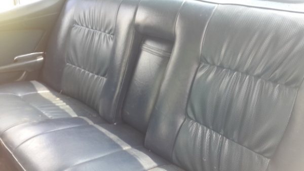 รถเก่าคลาสสิค เหมาะแก่ทำการสะสม ขาย 55,000 บาท