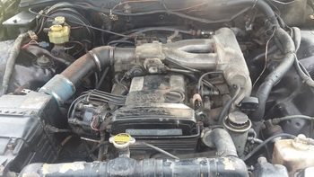 รถเก่าคลาสสิค เหมาะแก่ทำการสะสม ขาย 55,000 บาท