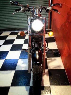 T&amp;T BIKE RAMA2 จัดให้คับขายถูก 59500฿HONDA STEED400 สภาพนางฟ้าสวยใสกริปอินวอย + สรรพสามิตแท้ รถจบจิงขับขี่นิ่มนวลทรงเดิมๆไม่มีตัดแต่งใดๆทั้งสิ้น ท่อเดิมๆเสียงนุ่มๆเดินเบาดี ระบบบไฟครบทุกระบบ สีสวยใสยางหน้าหลัง