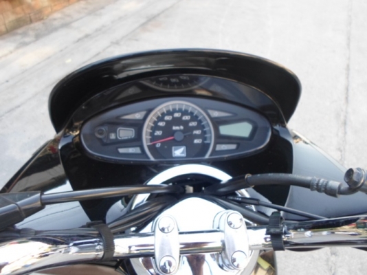 ยังไงก็ขาย PCX125i ปี53รถบ้านเดิมๆชุดโอนครบ