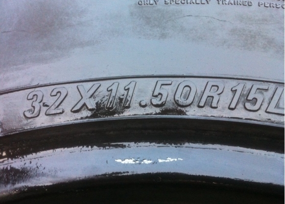 ขายเศษยาง maxxis bighorn 32 ขายเศษยาง maxxis bighorn 32