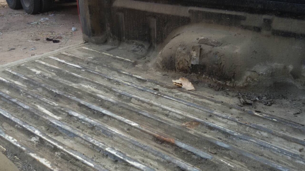 ขาย ถูกๆ  ดีแมกหัวเดียว  ปี50สวยเดิมๆ EX-2.5I- TEC