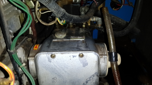 ปั้มอัดฉีด รหัส j-15