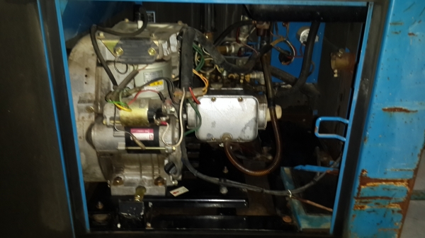 ปั้มอัดฉีด รหัส j-15