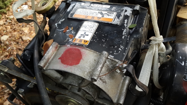 2 สูบ mitsu 10 sp รหัส j-10 2 สูบ mitsu 10 sp รหัส j-10