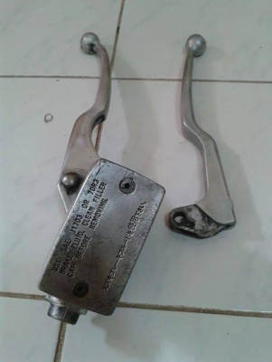 ถูก!!ชุดปั๊มบน+มือ แท้ยุ่นครบๆ