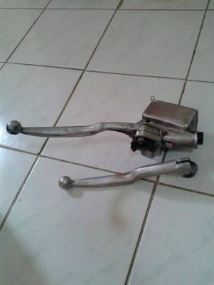 ถูก!!ชุดปั๊มบน+มือ แท้ยุ่นครบๆ