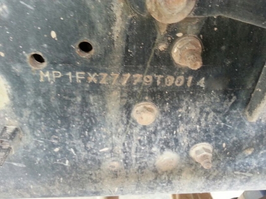 รถอีซูซุ 10 ล้อดั้ม FXZ 360 แรงม้า. ปี 53 ( ขายแม่ , ลูก ) ( รถวิ่ง 4xx,xxx กม. )   สนใจติดต่อ  081 - 6079515