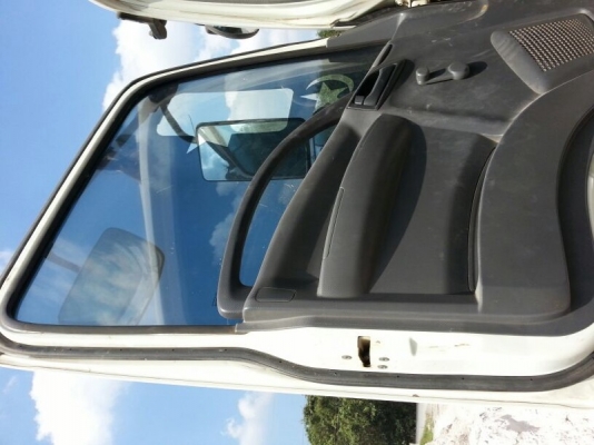 รถอีซูซุ 10 ล้อดั้ม FXZ 360 แรงม้า. ปี 53 ( ขายแม่ , ลูก ) ( รถวิ่ง 4xx,xxx กม. )   สนใจติดต่อ  081 - 6079515