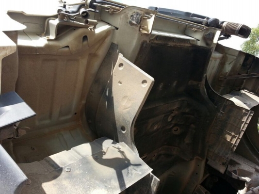 รถอีซูซุ 10 ล้อดั้ม FXZ 360 แรงม้า. ปี 53 ( ขายแม่ , ลูก ) ( รถวิ่ง 4xx,xxx กม. )   สนใจติดต่อ  081 - 6079515