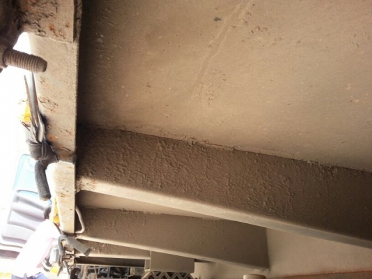 รถอีซูซุ 10 ล้อดั้ม FXZ 360 แรงม้า. ปี 53 ( ขายแม่ , ลูก ) ( รถวิ่ง 4xx,xxx กม. )   สนใจติดต่อ  081 - 6079515