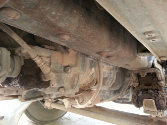 รถอีซูซุ 10 ล้อดั้ม FXZ 360 แรงม้า. ปี 53 ( ขายแม่ , ลูก ) ( รถวิ่ง 4xx,xxx กม. )   สนใจติดต่อ  081 - 6079515