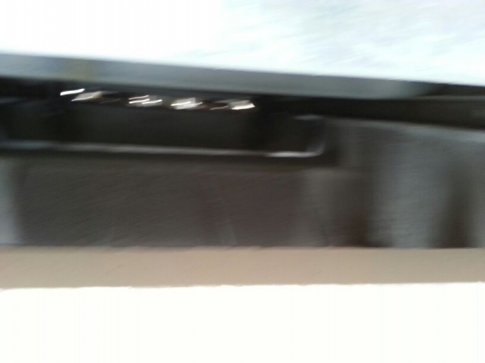 รถอีซูซุ 10 ล้อดั้ม FXZ 360 แรงม้า. ปี 53 ( ขายแม่ , ลูก ) ( รถวิ่ง 4xx,xxx กม. )   สนใจติดต่อ  081 - 6079515