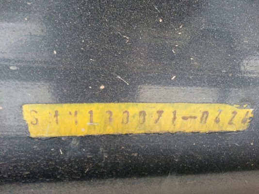 รถอีซูซุ 10 ล้อดั้ม FXZ 360 แรงม้า. ปี 53 ( ขายแม่ , ลูก ) ( รถวิ่ง 4xx,xxx กม. )   สนใจติดต่อ  081 - 6079515