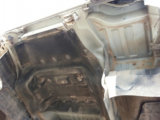 รถอีซูซุ 10 ล้อดั้ม FXZ 360 แรงม้า. ปี 53 ( ขายแม่ , ลูก ) ( รถวิ่ง 4xx,xxx กม. )   สนใจติดต่อ  081 - 6079515