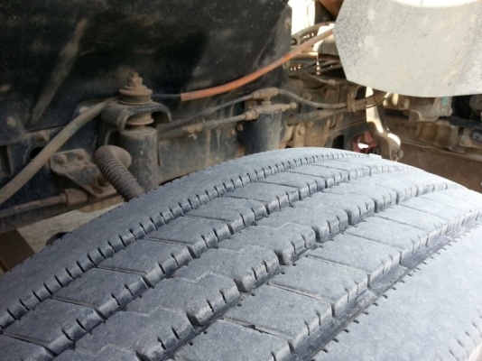 รถอีซูซุ 10 ล้อดั้ม FXZ 360 แรงม้า. ปี 53 ( ขายแม่ , ลูก ) ( รถวิ่ง 4xx,xxx กม. )   สนใจติดต่อ  081 - 6079515