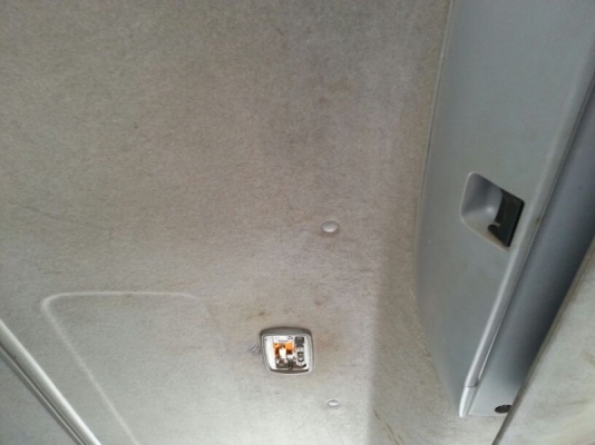 รถอีซูซุ 10 ล้อดั้ม FXZ 360 แรงม้า. ปี 53 ( ขายแม่ , ลูก ) ( รถวิ่ง 4xx,xxx กม. )   สนใจติดต่อ  081 - 6079515