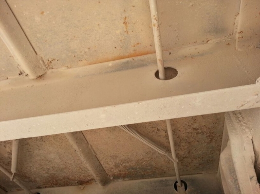 รถอีซูซุ 10 ล้อดั้ม FXZ 360 แรงม้า. ปี 53 ( ขายแม่ , ลูก ) ( รถวิ่ง 4xx,xxx กม. )   สนใจติดต่อ  081 - 6079515