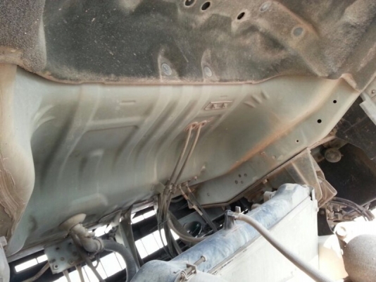 รถอีซูซุ 10 ล้อดั้ม FXZ 360 แรงม้า. ปี 53 ( ขายแม่ , ลูก ) ( รถวิ่ง 4xx,xxx กม. )   สนใจติดต่อ  081 - 6079515