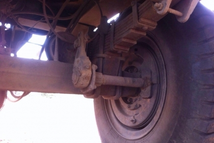 **HINO PROFIA เปิด 1,680,000 บ.ต่อรอง**ขาย HINO PROFIA-320 24ล้อพ่วง แม่+ลูก ดั้มเกษตร HINO PROFIA FN2KWE P11-C 320แรง ปี52 เครื่อง แรง แน่น เกียร์ดีไม่หลุด 7เกียร์เดินหน้า 2คานหน้า(ลงเล่ม) ช่วงล่างแน่นZM คัสซีสวย ไม่ปะไม่ดาม กระบะดั้มเหล็กคอกเกษตร อู รวม **HINO PROFIA เปิด 1,680,000 บ.ต่อรอง**ขาย HINO PROFIA-320 24ล้อพ่วง แม่+ลูก ดั้มเกษตร HINO PROFIA FN2KWE P11-C 320แรง ปี52 เครื่อง แรง แน่น เกียร์ดีไม่หลุด 7เกียร์เดินหน้า 2คานหน้า(ลงเล่ม) ช่วงล่างแน่นZM คัสซีสวย ไม่ปะไม่ดาม กระบะดั้มเหล็กคอกเกษตร อู รวม