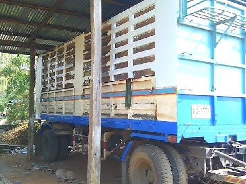 **HINO PROFIA เปิด 1,680,000 บ.ต่อรอง**ขาย HINO PROFIA-320 24ล้อพ่วง แม่+ลูก ดั้มเกษตร HINO PROFIA FN2KWE P11-C 320แรง ปี52 เครื่อง แรง แน่น เกียร์ดีไม่หลุด 7เกียร์เดินหน้า 2คานหน้า(ลงเล่ม) ช่วงล่างแน่นZM คัสซีสวย ไม่ปะไม่ดาม กระบะดั้มเหล็กคอกเกษตร อู รวม **HINO PROFIA เปิด 1,680,000 บ.ต่อรอง**ขาย HINO PROFIA-320 24ล้อพ่วง แม่+ลูก ดั้มเกษตร HINO PROFIA FN2KWE P11-C 320แรง ปี52 เครื่อง แรง แน่น เกียร์ดีไม่หลุด 7เกียร์เดินหน้า 2คานหน้า(ลงเล่ม) ช่วงล่างแน่นZM คัสซีสวย ไม่ปะไม่ดาม กระบะดั้มเหล็กคอกเกษตร อู รวม