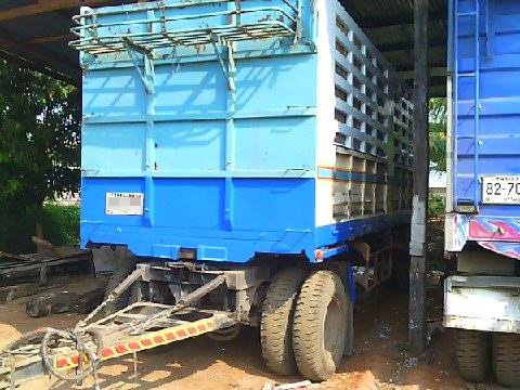 **HINO PROFIA เปิด 1,680,000 บ.ต่อรอง**ขาย HINO PROFIA-320 24ล้อพ่วง แม่+ลูก ดั้มเกษตร HINO PROFIA FN2KWE P11-C 320แรง ปี52 เครื่อง แรง แน่น เกียร์ดีไม่หลุด 7เกียร์เดินหน้า 2คานหน้า(ลงเล่ม) ช่วงล่างแน่นZM คัสซีสวย ไม่ปะไม่ดาม กระบะดั้มเหล็กคอกเกษตร อู รวม **HINO PROFIA เปิด 1,680,000 บ.ต่อรอง**ขาย HINO PROFIA-320 24ล้อพ่วง แม่+ลูก ดั้มเกษตร HINO PROFIA FN2KWE P11-C 320แรง ปี52 เครื่อง แรง แน่น เกียร์ดีไม่หลุด 7เกียร์เดินหน้า 2คานหน้า(ลงเล่ม) ช่วงล่างแน่นZM คัสซีสวย ไม่ปะไม่ดาม กระบะดั้มเหล็กคอกเกษตร อู รวม