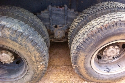 **HINO PROFIA เปิด 1,680,000 บ.ต่อรอง**ขาย HINO PROFIA-320 24ล้อพ่วง แม่+ลูก ดั้มเกษตร HINO PROFIA FN2KWE P11-C 320แรง ปี52 เครื่อง แรง แน่น เกียร์ดีไม่หลุด 7เกียร์เดินหน้า 2คานหน้า(ลงเล่ม) ช่วงล่างแน่นZM คัสซีสวย ไม่ปะไม่ดาม กระบะดั้มเหล็กคอกเกษตร อู รวม **HINO PROFIA เปิด 1,680,000 บ.ต่อรอง**ขาย HINO PROFIA-320 24ล้อพ่วง แม่+ลูก ดั้มเกษตร HINO PROFIA FN2KWE P11-C 320แรง ปี52 เครื่อง แรง แน่น เกียร์ดีไม่หลุด 7เกียร์เดินหน้า 2คานหน้า(ลงเล่ม) ช่วงล่างแน่นZM คัสซีสวย ไม่ปะไม่ดาม กระบะดั้มเหล็กคอกเกษตร อู รวม