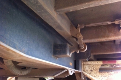 **HINO PROFIA เปิด 1,680,000 บ.ต่อรอง**ขาย HINO PROFIA-320 24ล้อพ่วง แม่+ลูก ดั้มเกษตร HINO PROFIA FN2KWE P11-C 320แรง ปี52 เครื่อง แรง แน่น เกียร์ดีไม่หลุด 7เกียร์เดินหน้า 2คานหน้า(ลงเล่ม) ช่วงล่างแน่นZM คัสซีสวย ไม่ปะไม่ดาม กระบะดั้มเหล็กคอกเกษตร อู รวม **HINO PROFIA เปิด 1,680,000 บ.ต่อรอง**ขาย HINO PROFIA-320 24ล้อพ่วง แม่+ลูก ดั้มเกษตร HINO PROFIA FN2KWE P11-C 320แรง ปี52 เครื่อง แรง แน่น เกียร์ดีไม่หลุด 7เกียร์เดินหน้า 2คานหน้า(ลงเล่ม) ช่วงล่างแน่นZM คัสซีสวย ไม่ปะไม่ดาม กระบะดั้มเหล็กคอกเกษตร อู รวม